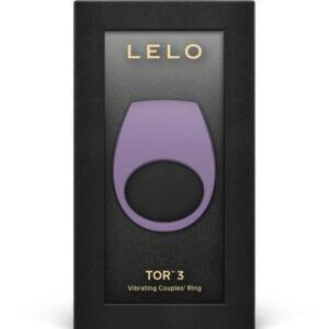 LELO-LELO-VIBRATING-RING-TOR-3-VIOLET-DUSK-1